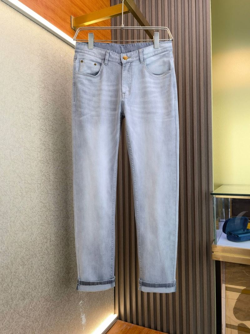 Loewe Jeans